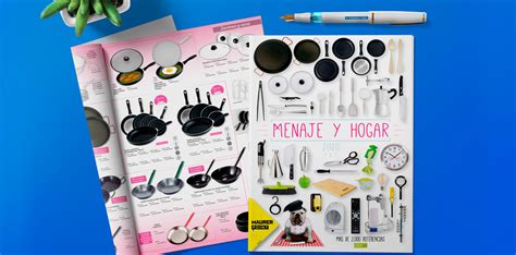 mayorista de menaje del hogar